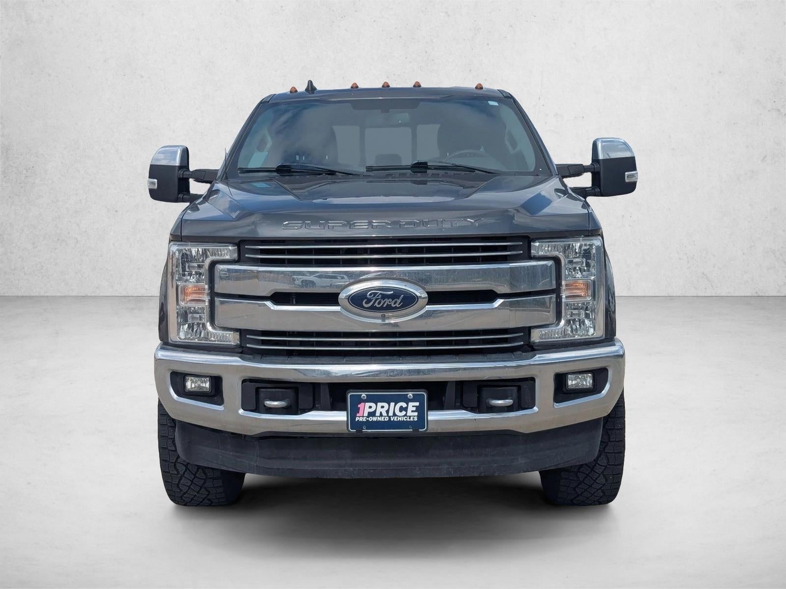 ford f-250 super duty 2019 1FT7W2B65KEC79431 image ford f-250 super duty 2019 1FT7W2B65KEC79431 image